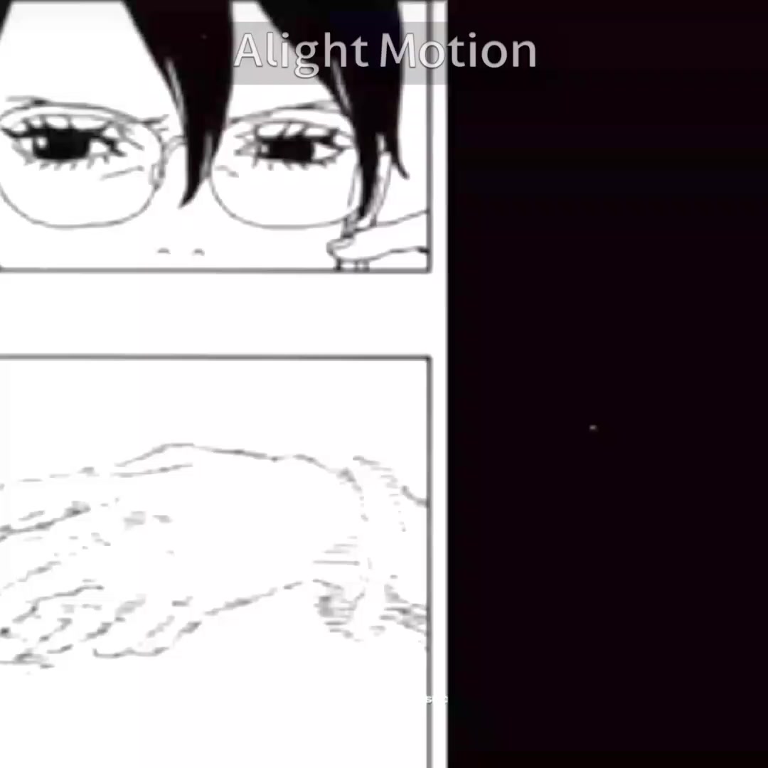 @𝒔𝒂𝒓𝒂𝒅𝒂