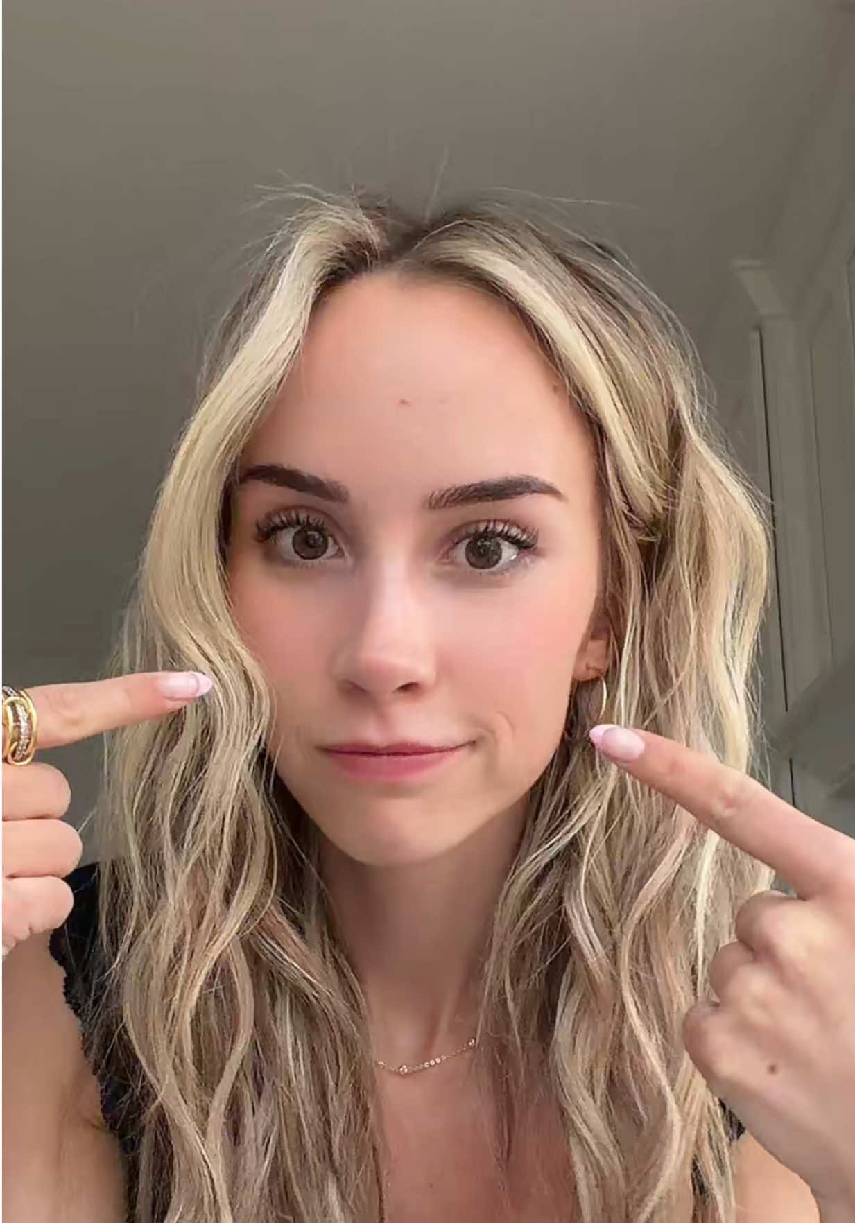 @Kat