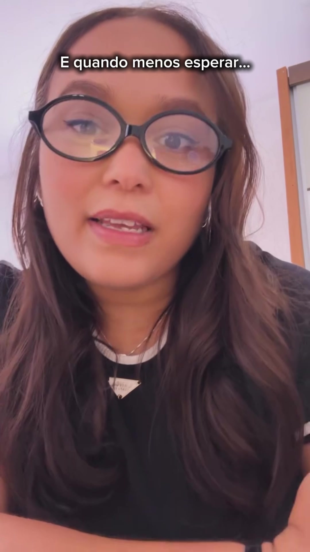 @Gleice Araujo