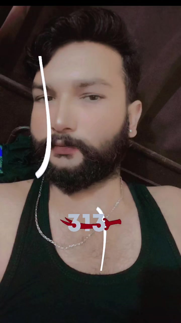 @P🫂💕S.. jaan 💞💋😘
