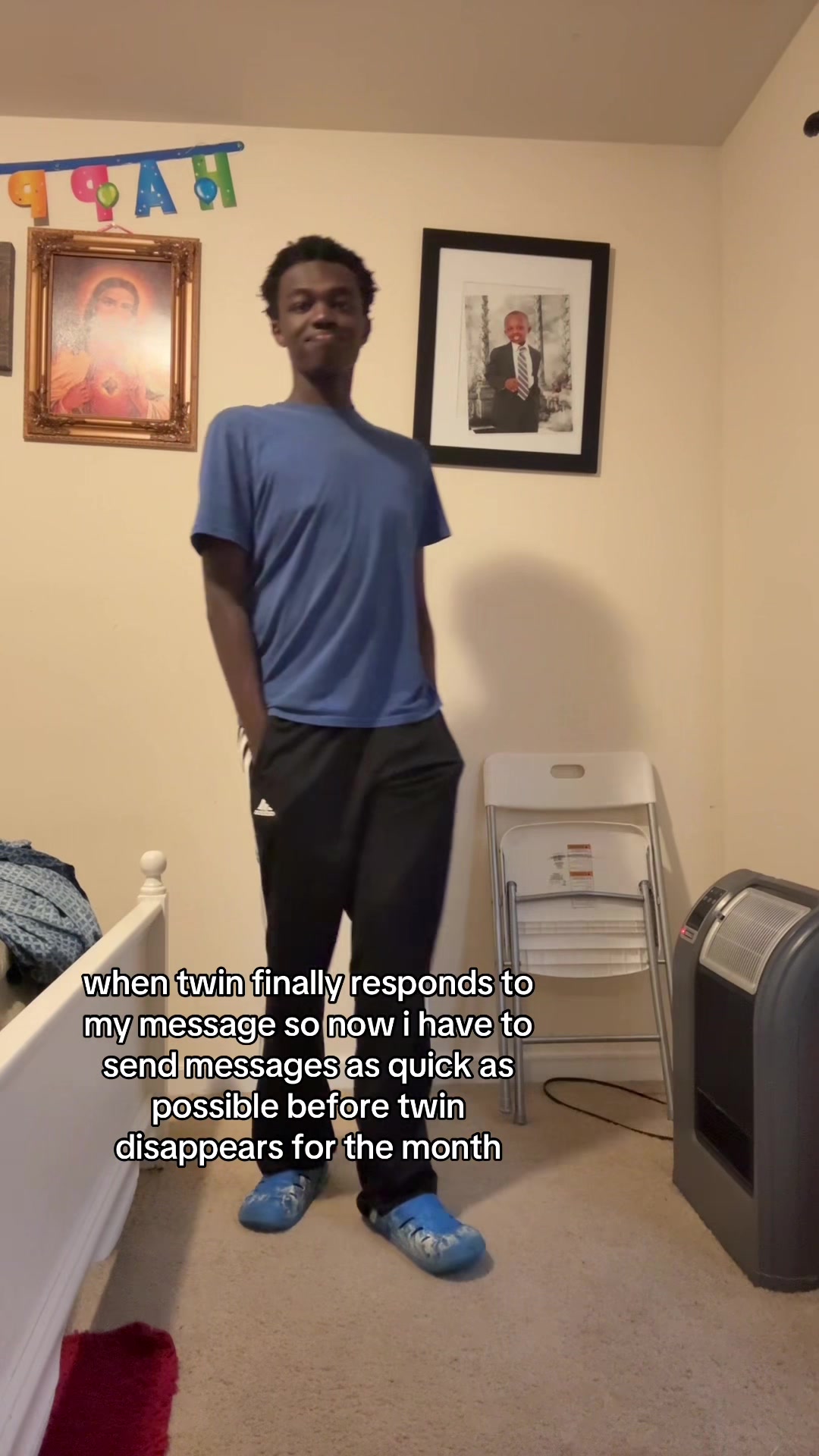 @z
