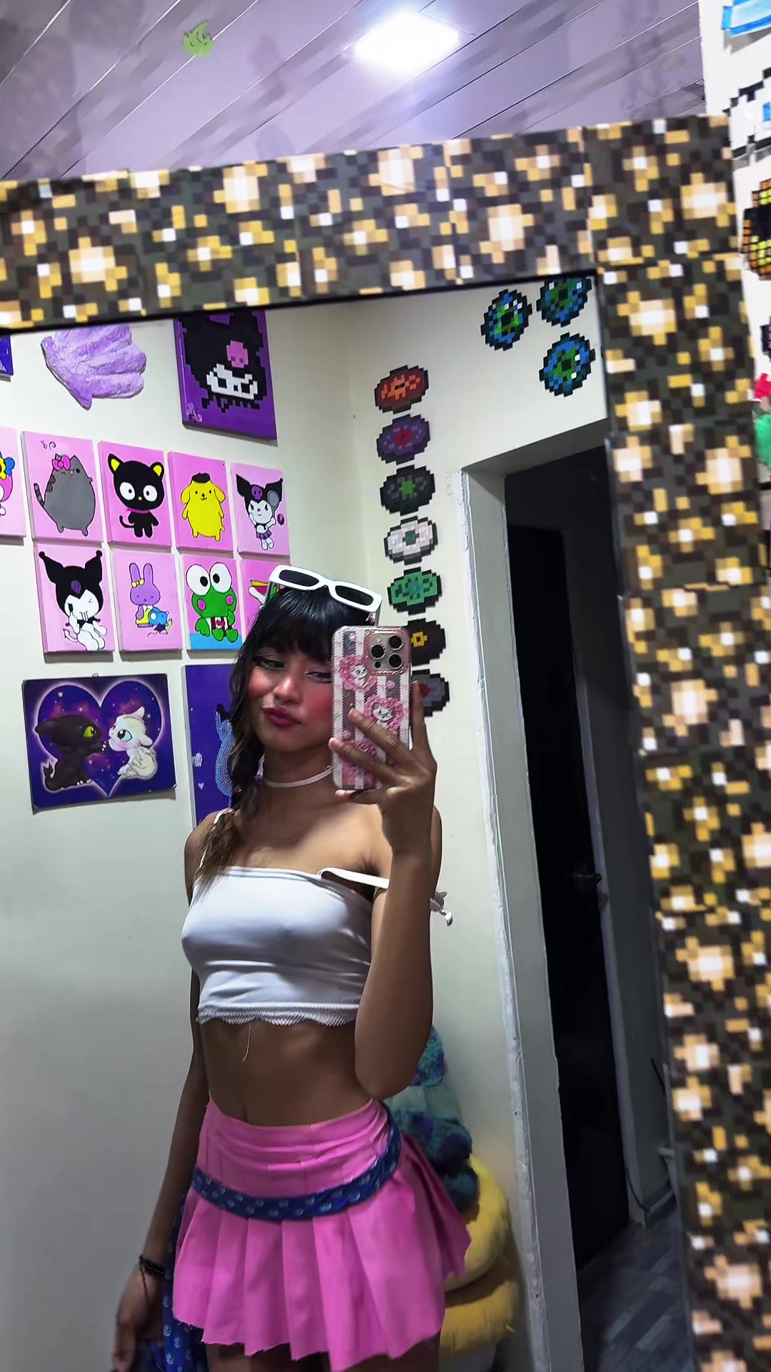 @MORA_LOPEZ