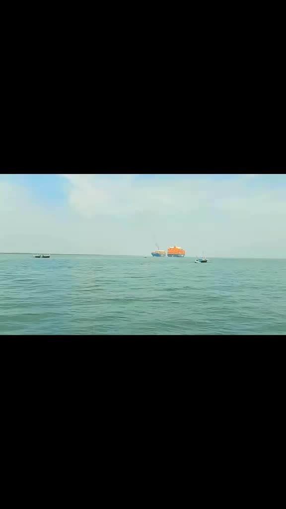 @Akram Baloch,, 🚩🤝