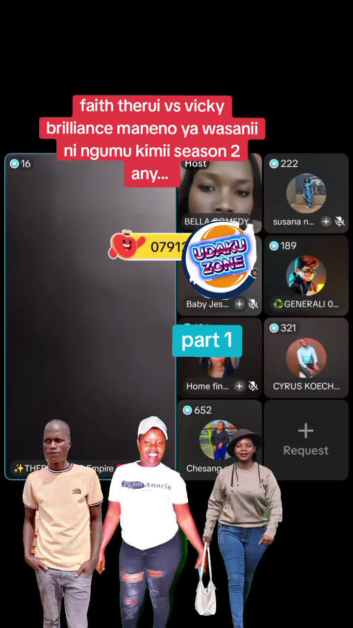@๐๐ฟ๐ผ๐๐๐๐ฆ๐ฐ๐ช