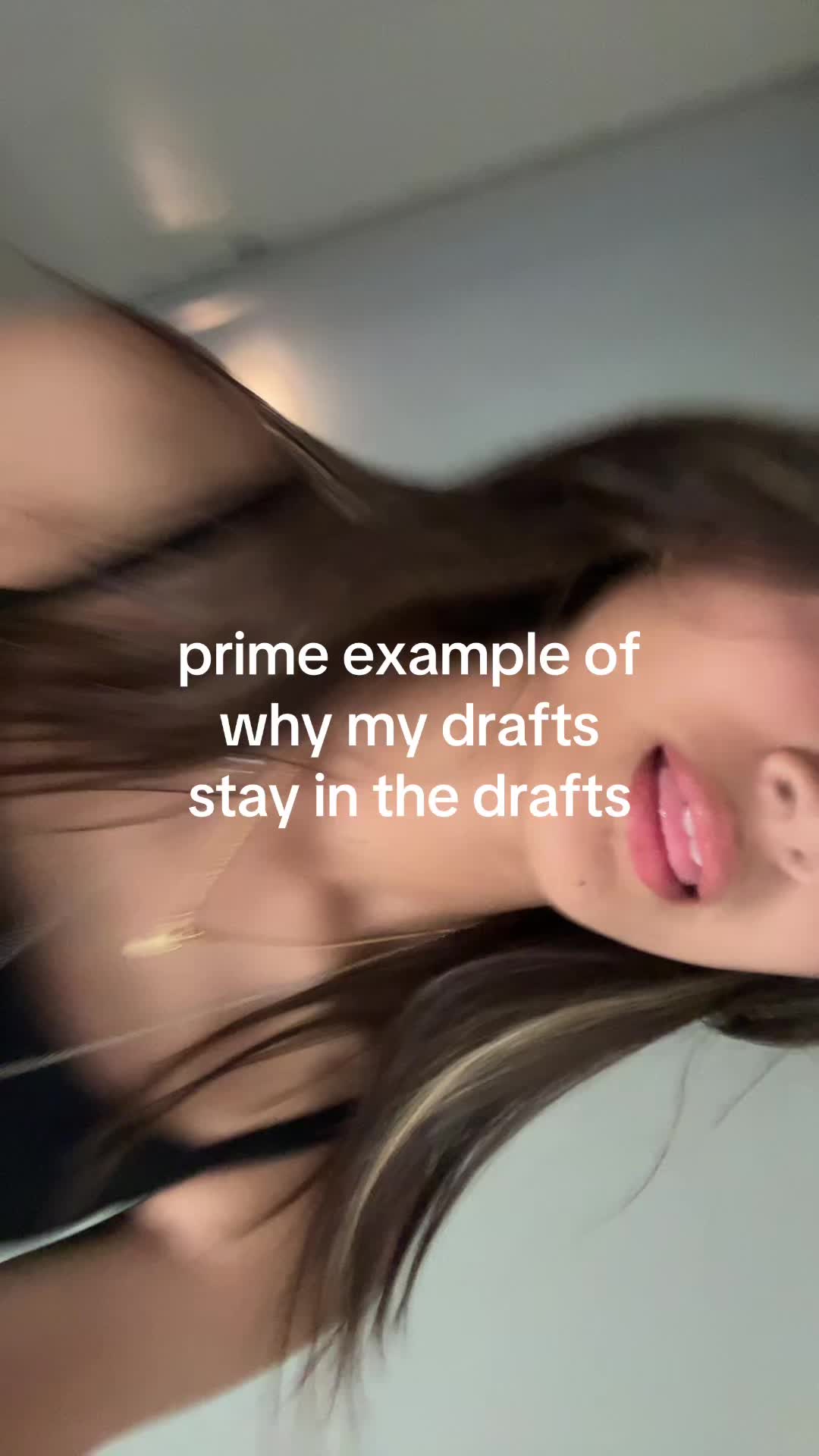 @aria