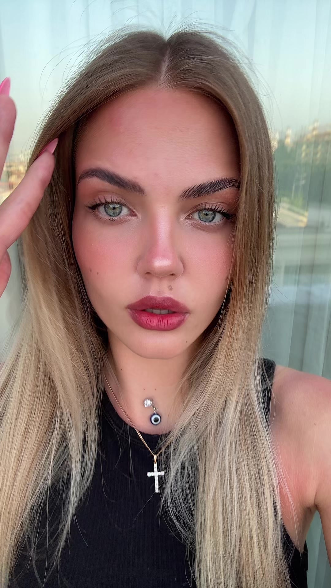 @𝓫𝓮𝓫𝓮𝓿𝓲𝓷🥰