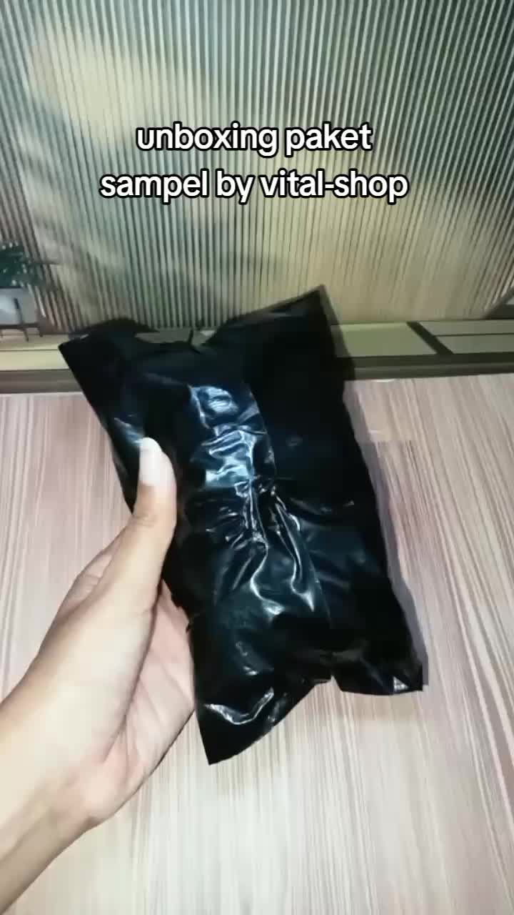 @aidhaaa🦁