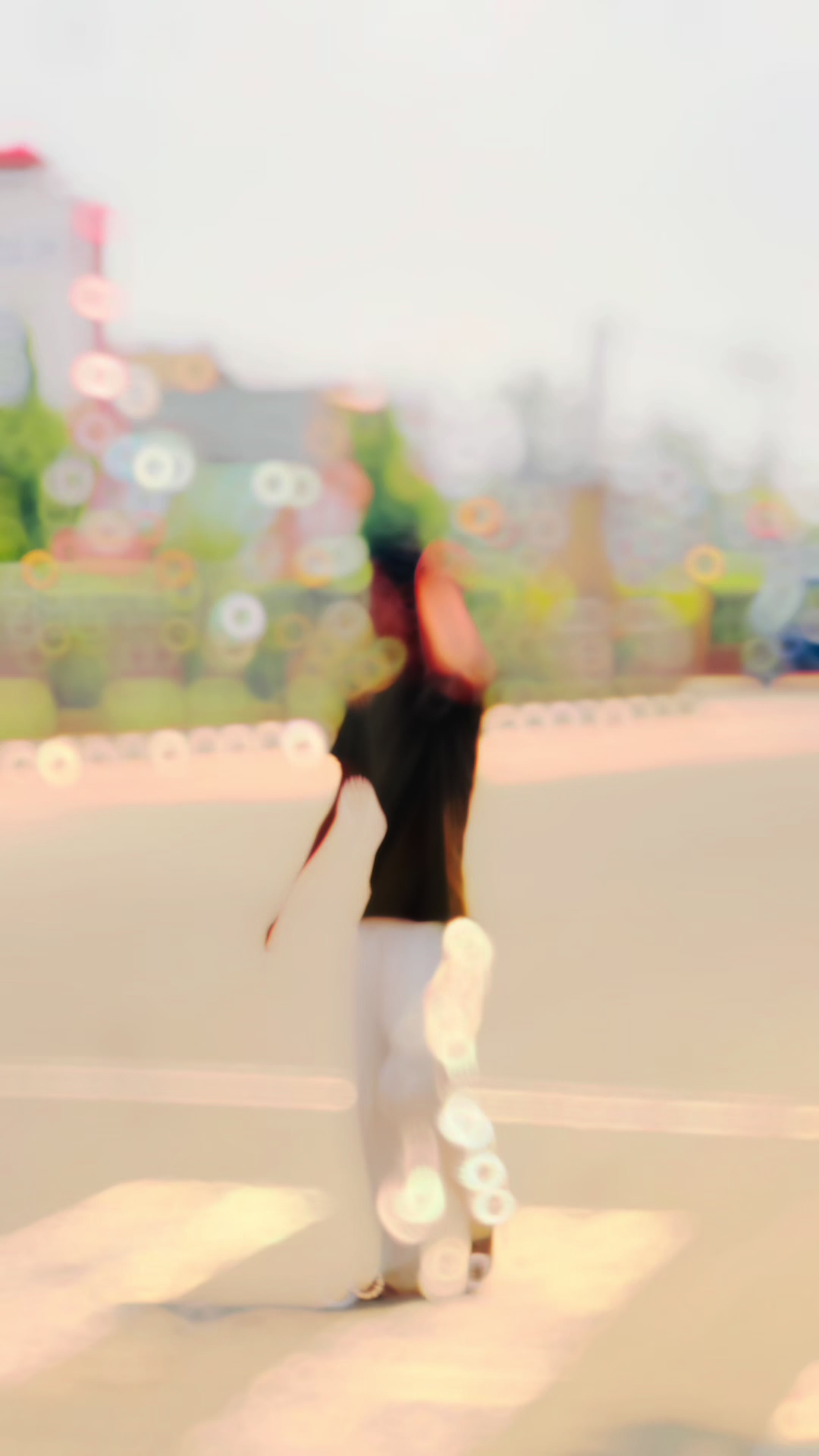 @โค๐ธ. .๐๐๐๐๐ ๐