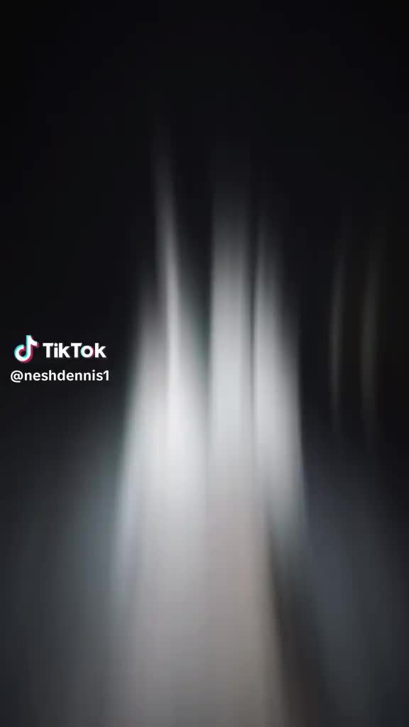 @⚔️⛓️POLlSDlRAJAMALAYSl⚔️⛓️