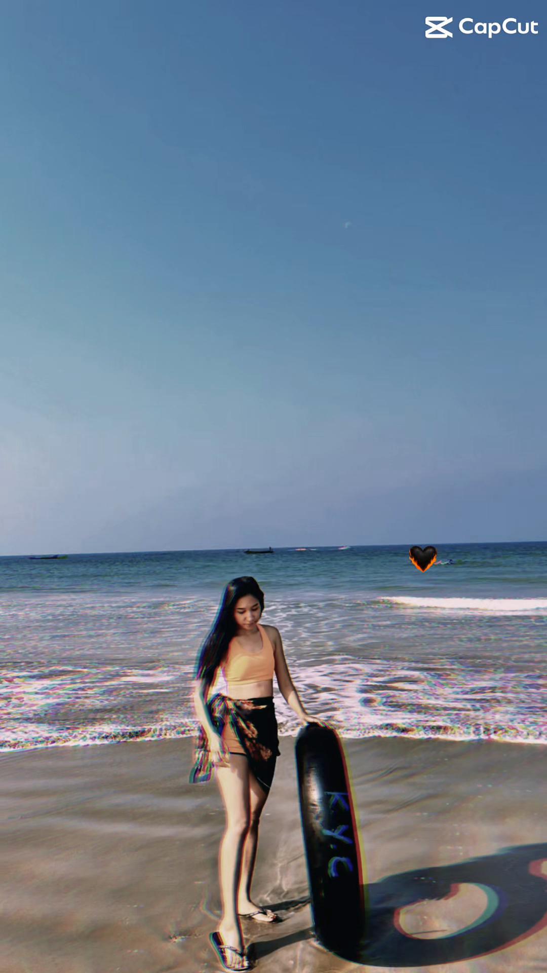 @🧜♀️Nan 🦋