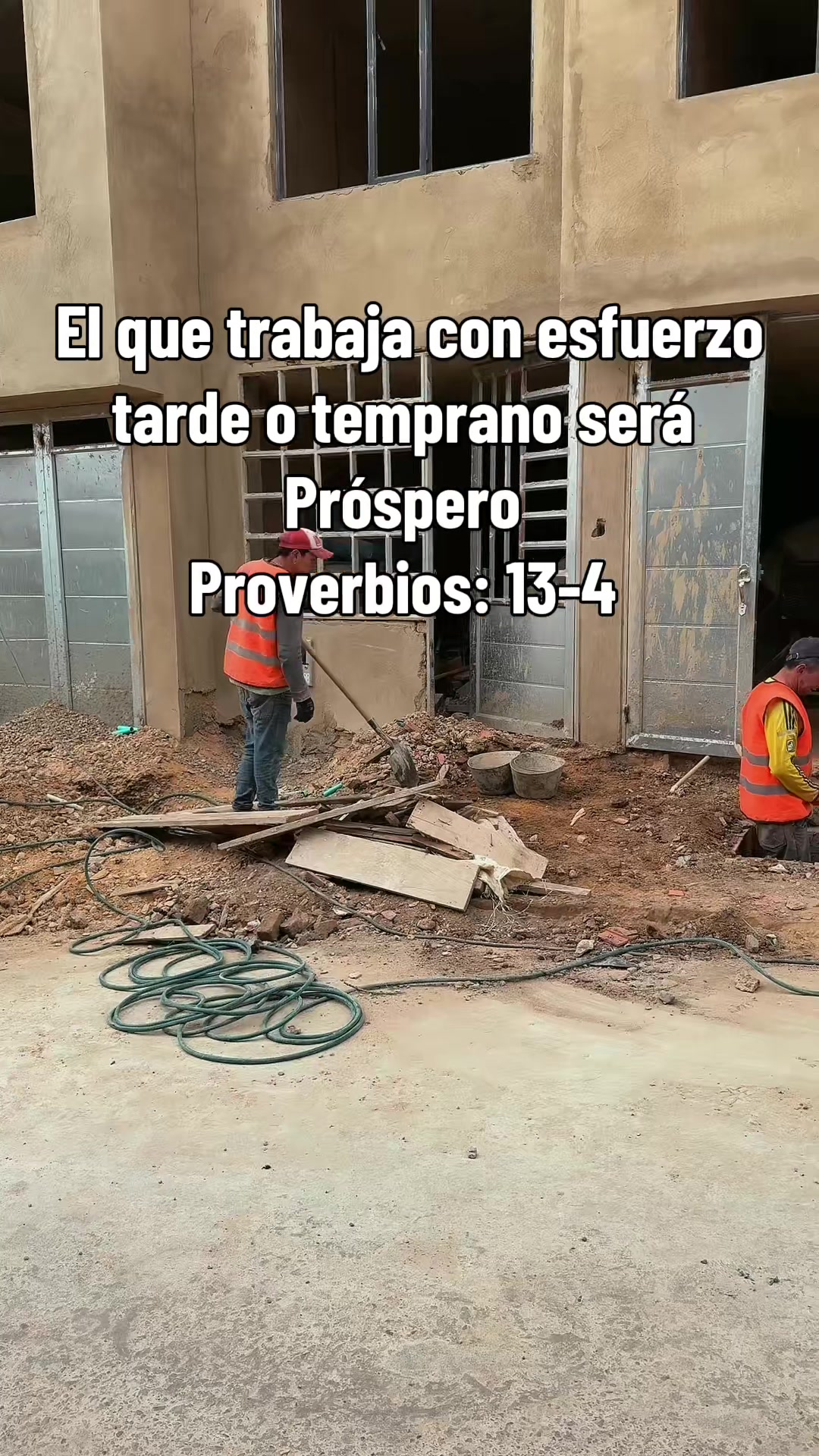 @fredyconstructortunja