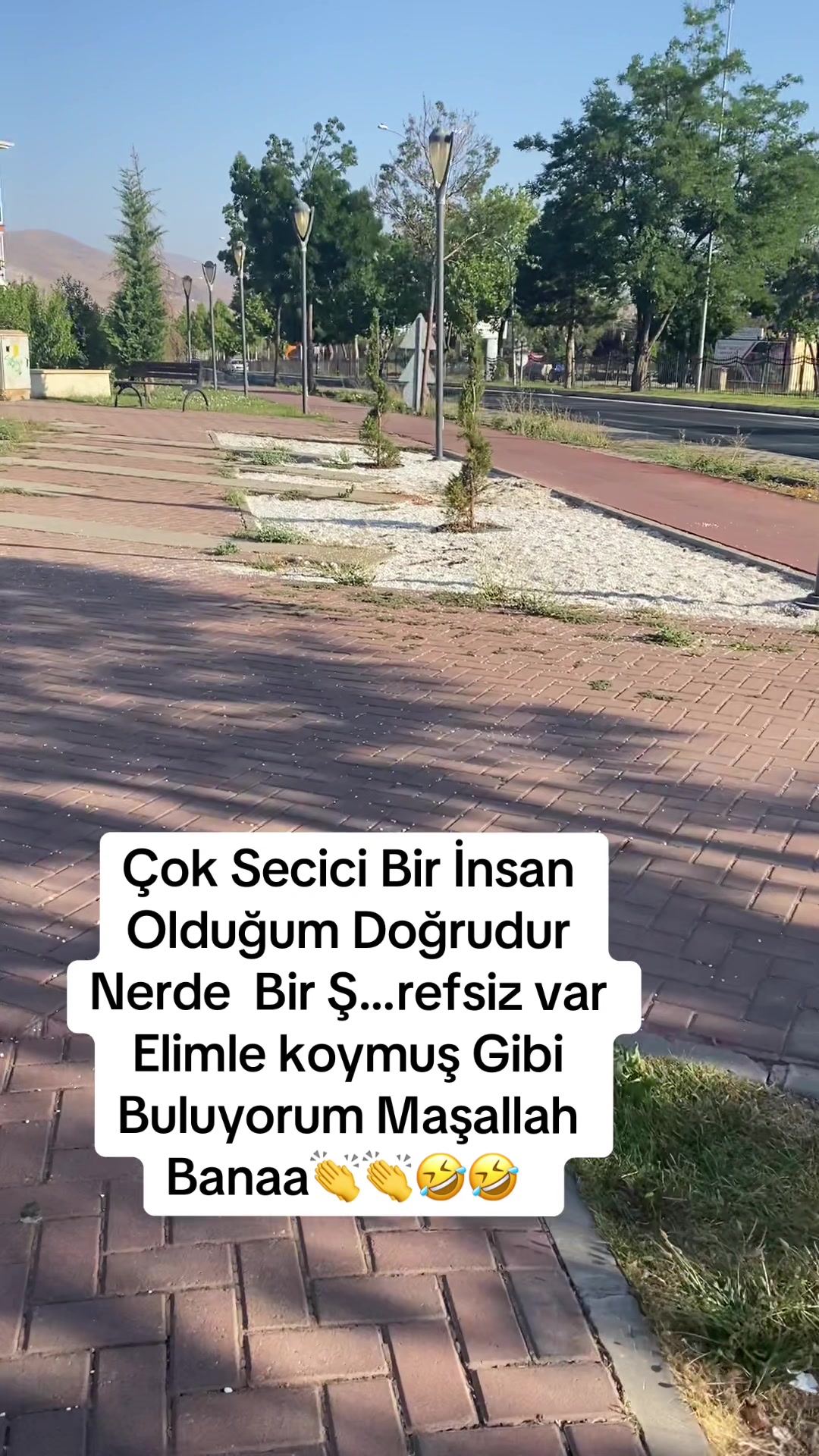 @♡mühürgözlüm♡