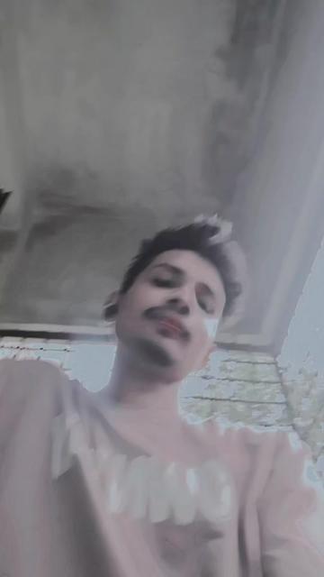 @🎀ব্যর্থ মন 🎀