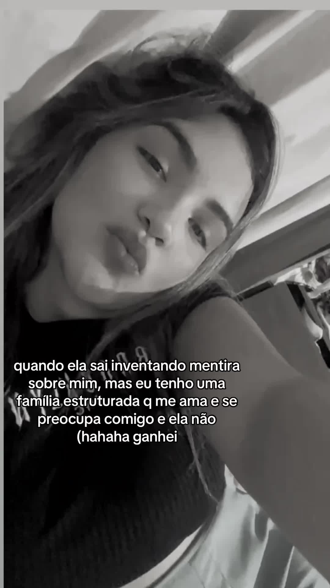 @Dudaxxs