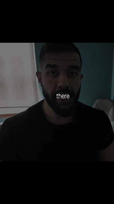 @MMXM.O