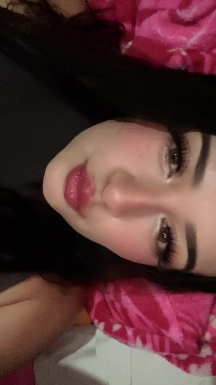 @๐๐๐