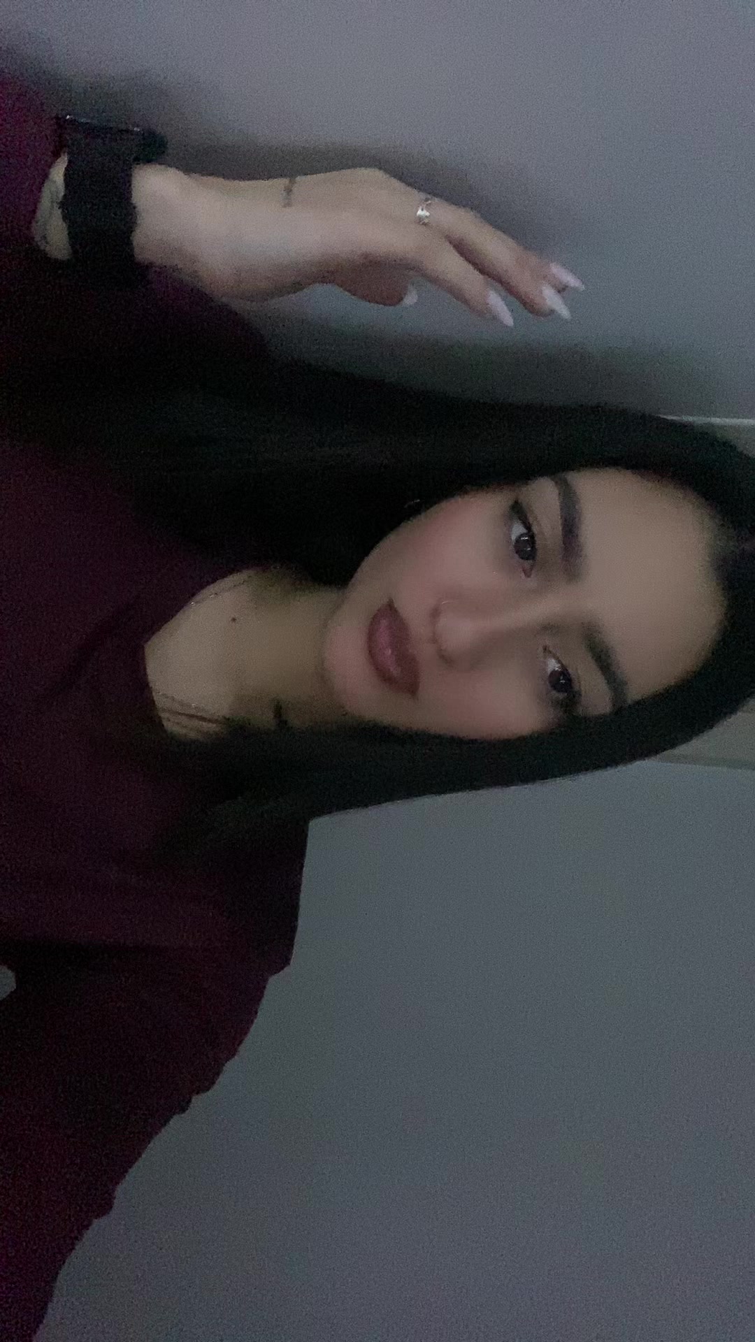 @nani.mssro002
