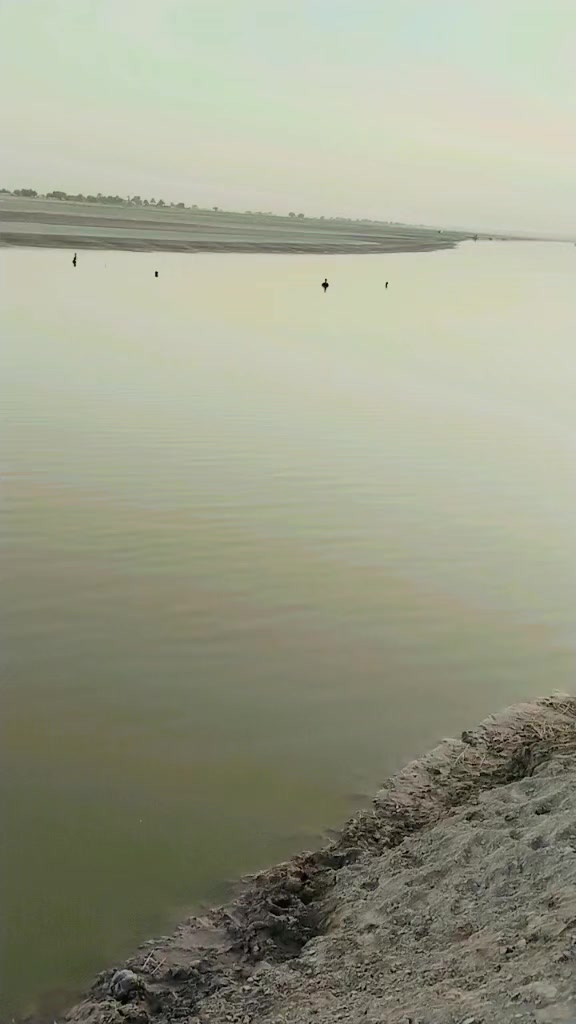 @BahawaLpur Nasir Kha