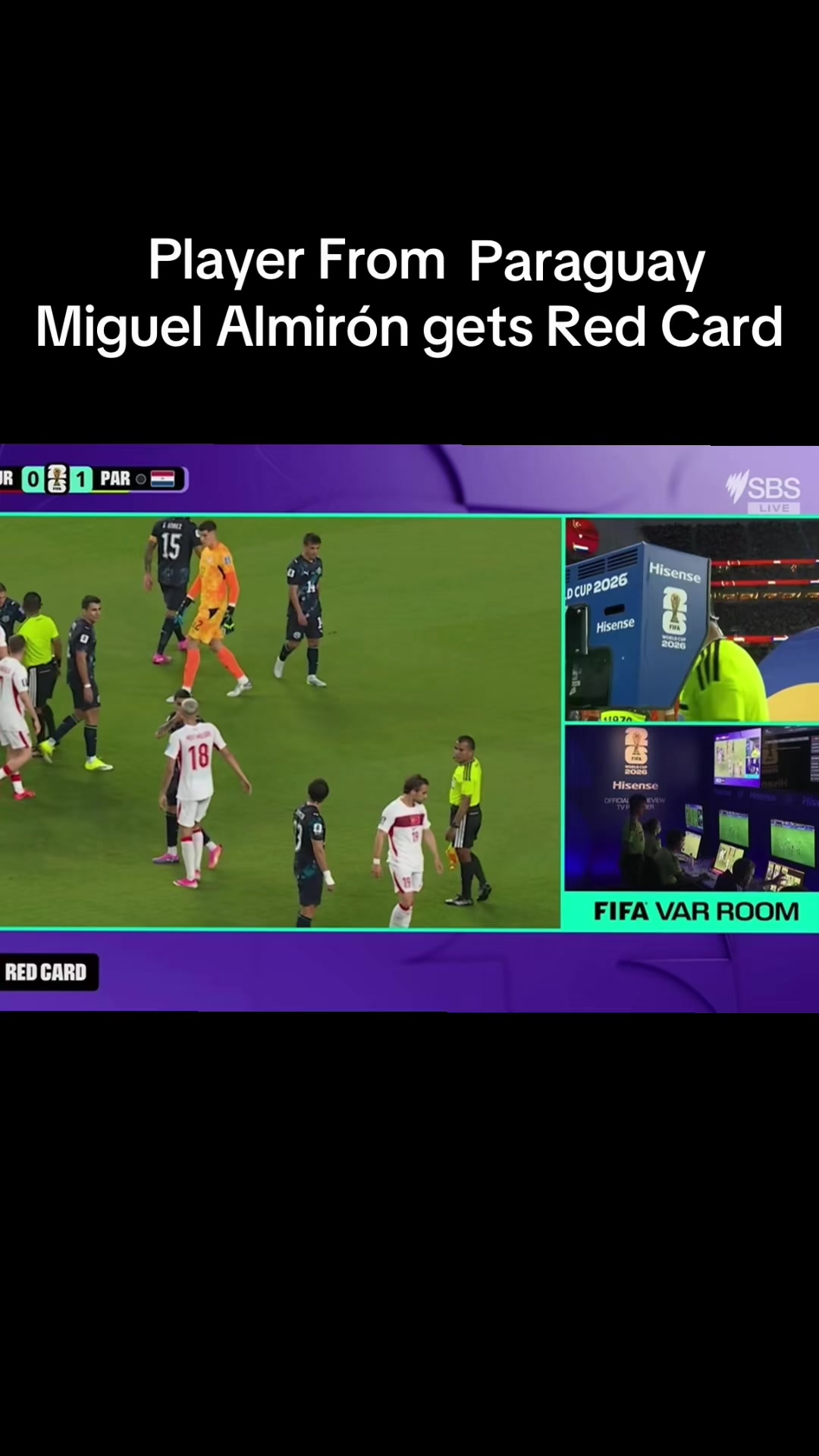 @football3dits73