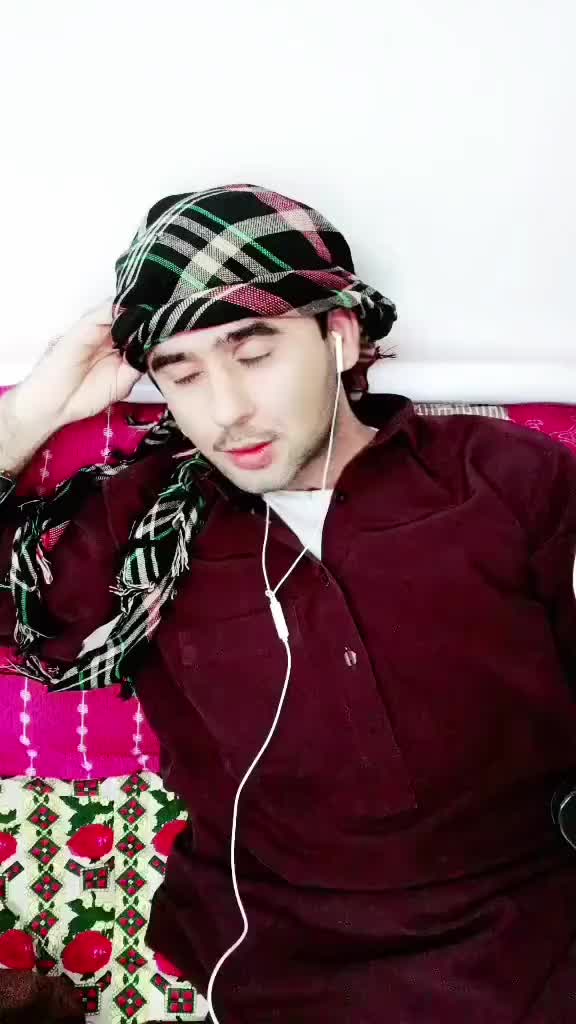 @🆂🅰🅶🅰🆁۔