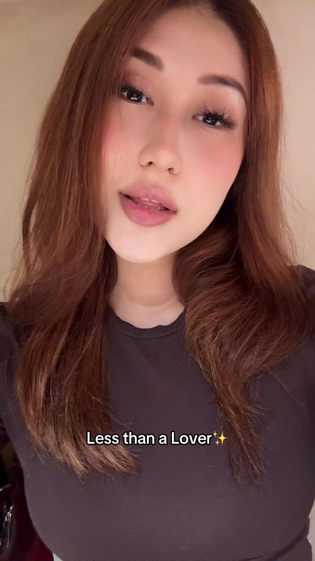 @Altyn⁷
