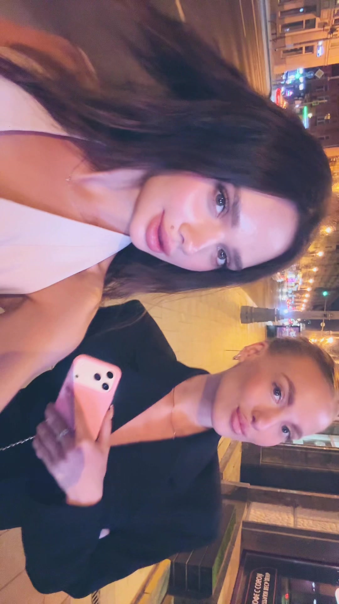 @kk