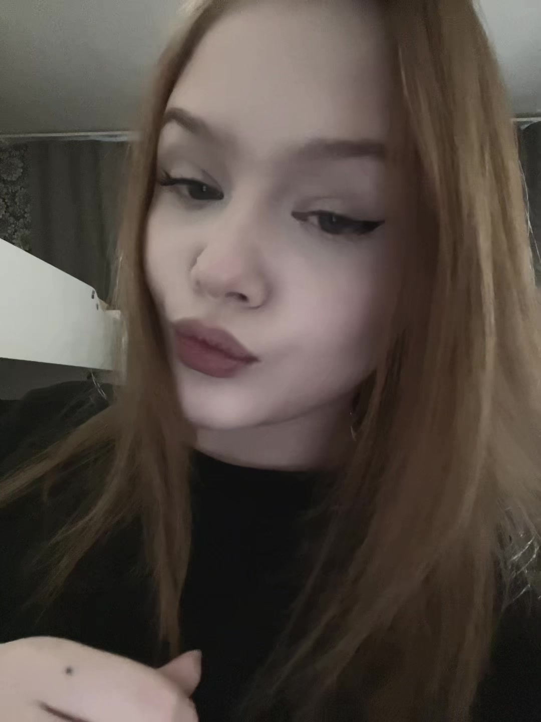 @Сашка-Полторашка🤟🏼😋