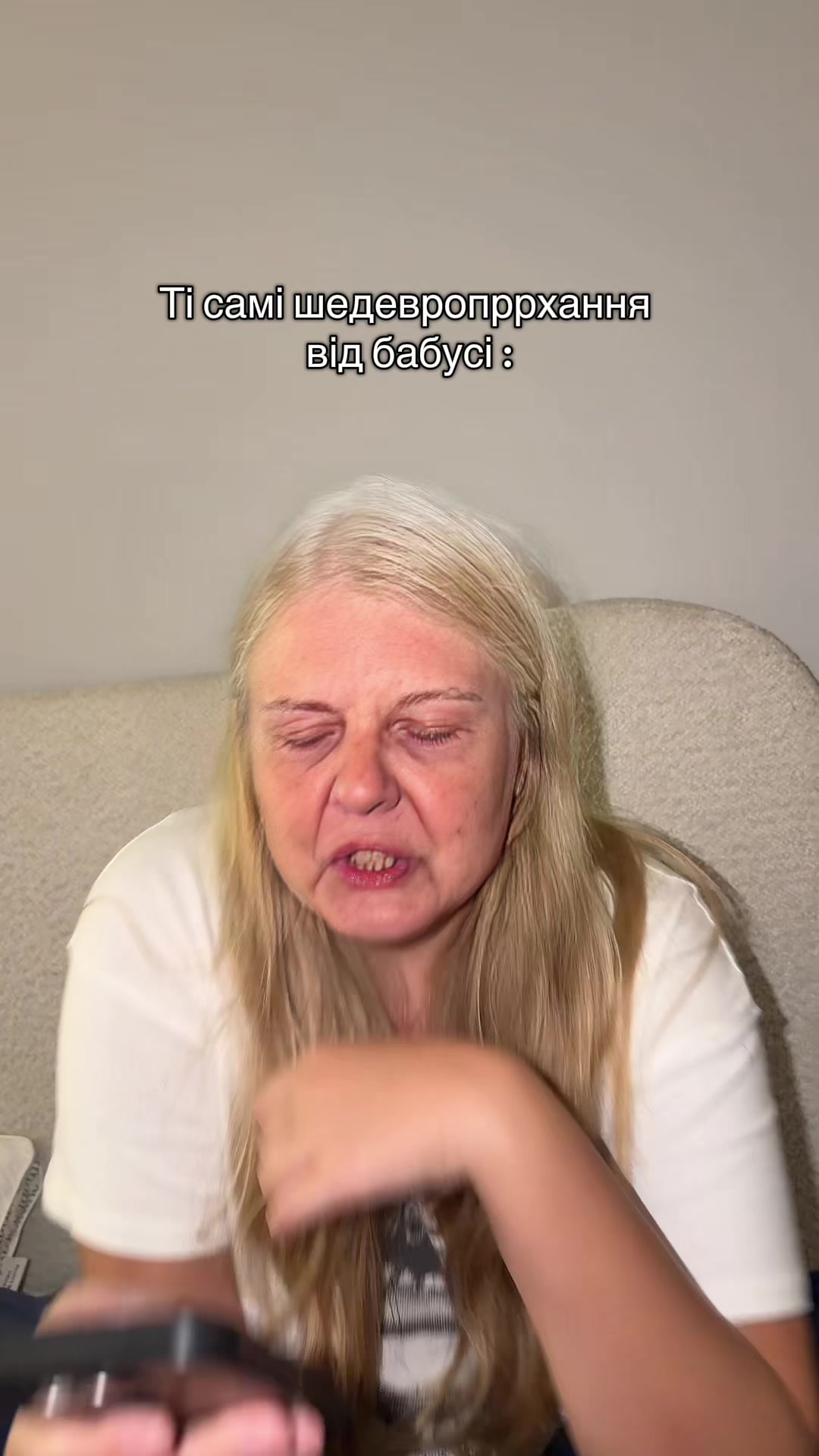@Nastia_blondie