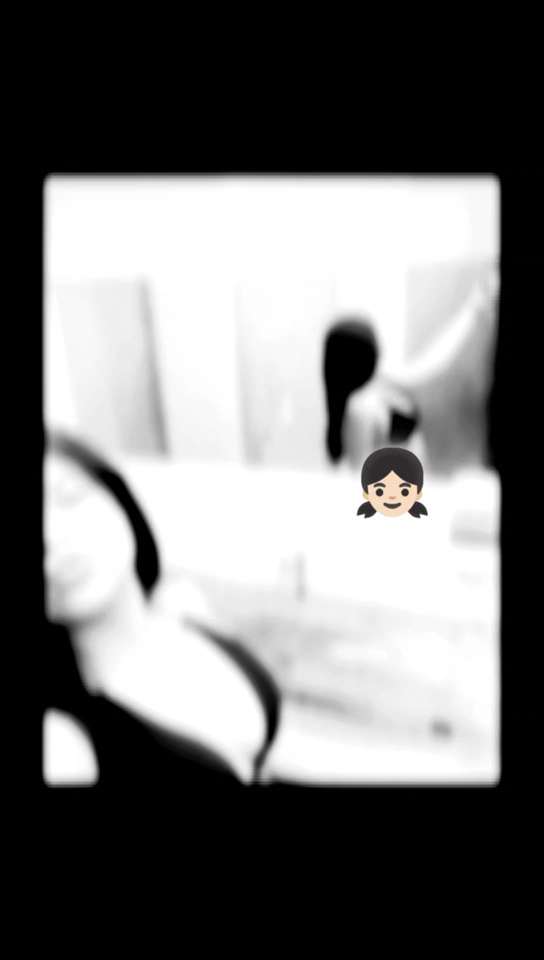 @Alejita.🐼