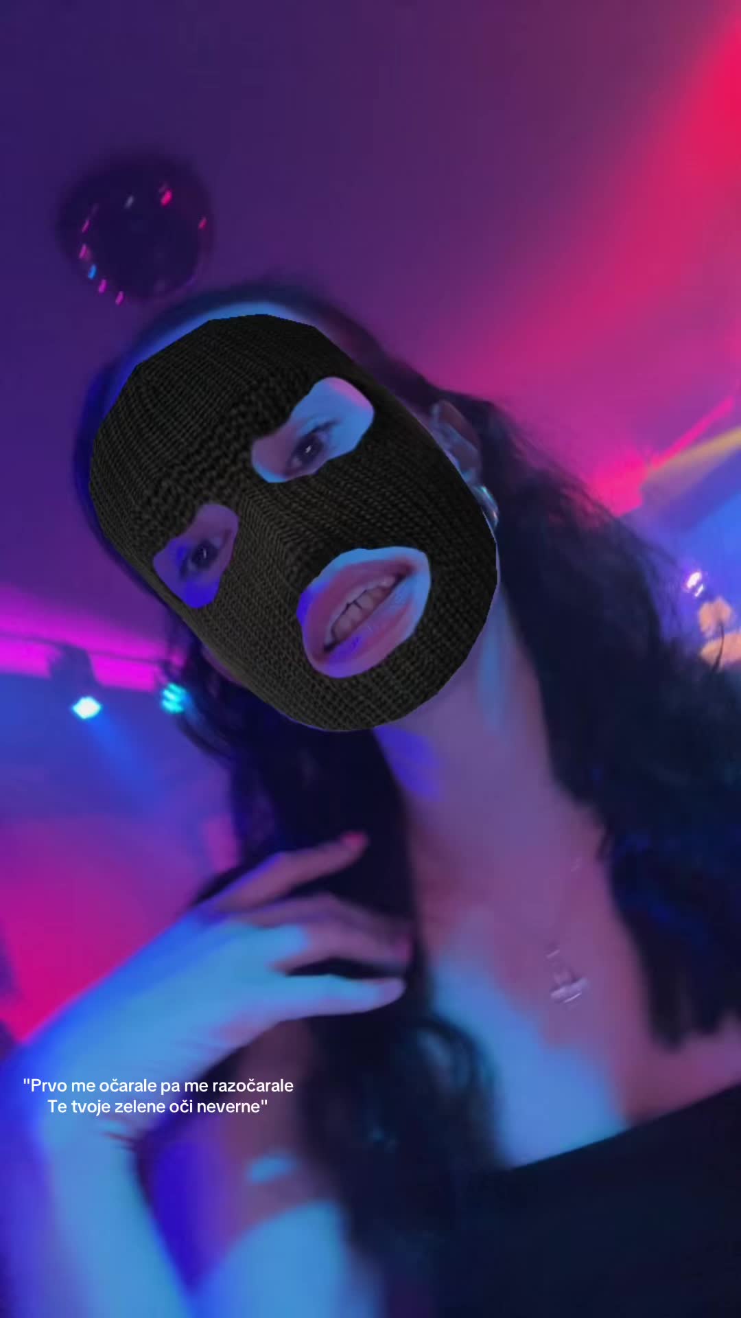 @๐ฎโฏ๐๐พ๐น๐ถ ๐ฎโฏ๐ปโฏ๐โด๐๐พฤ๐