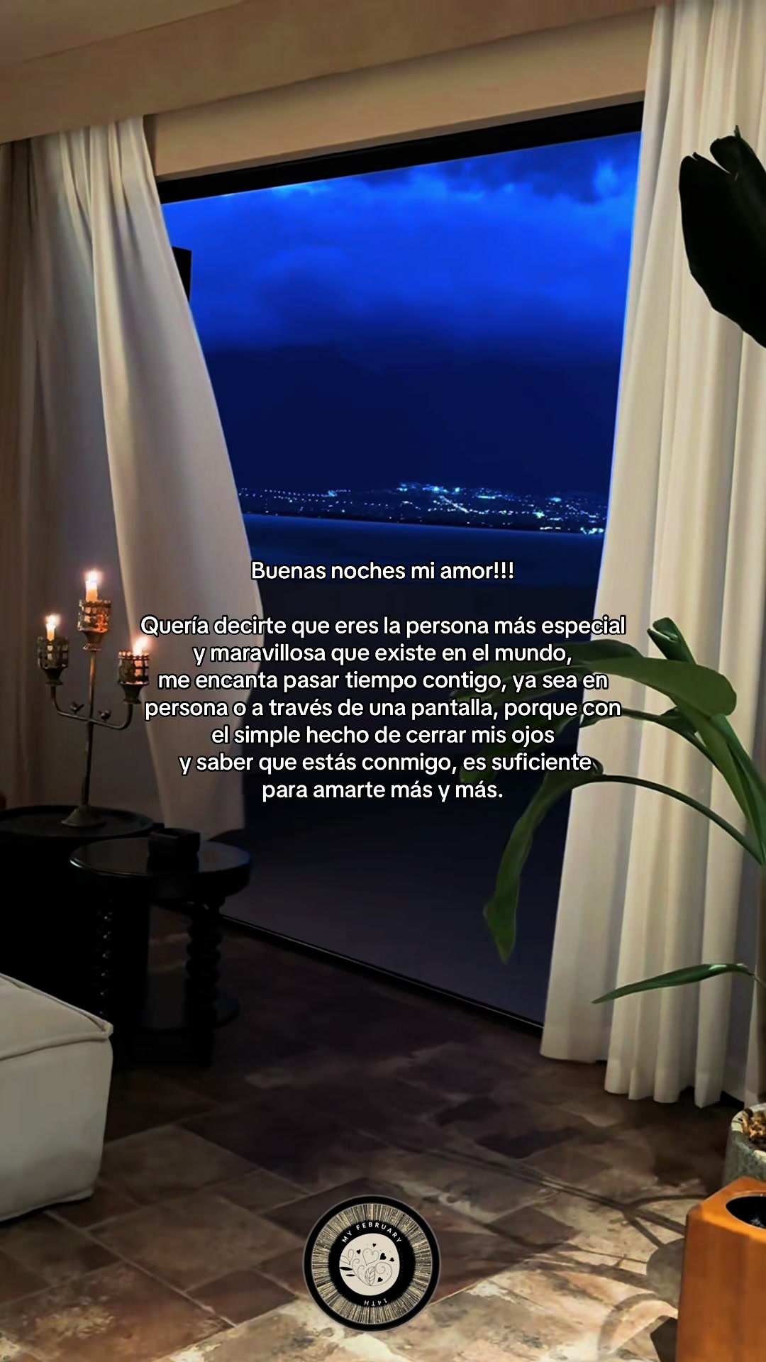 @myfebruary14