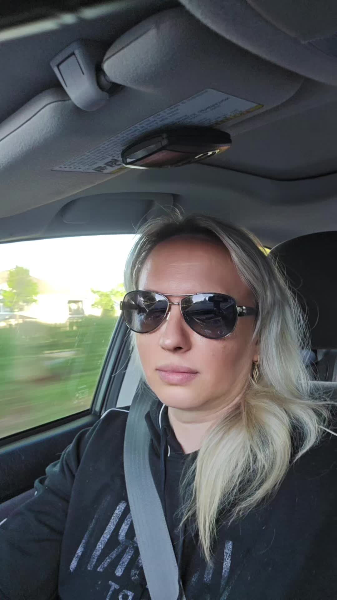 @Таня