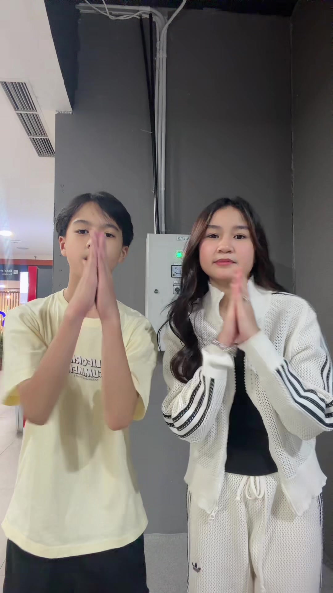 @Loisa Ramadhani
