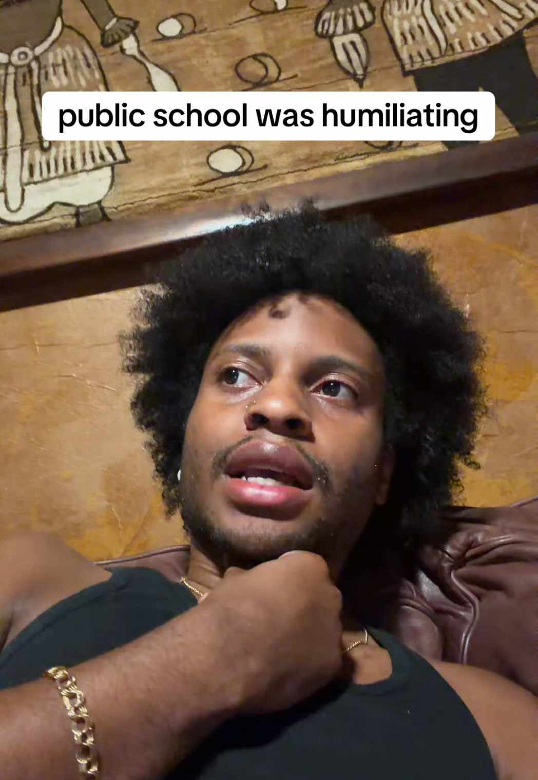 @jelani