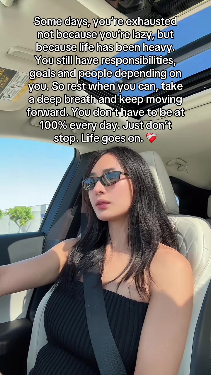 @Lalah Luna
