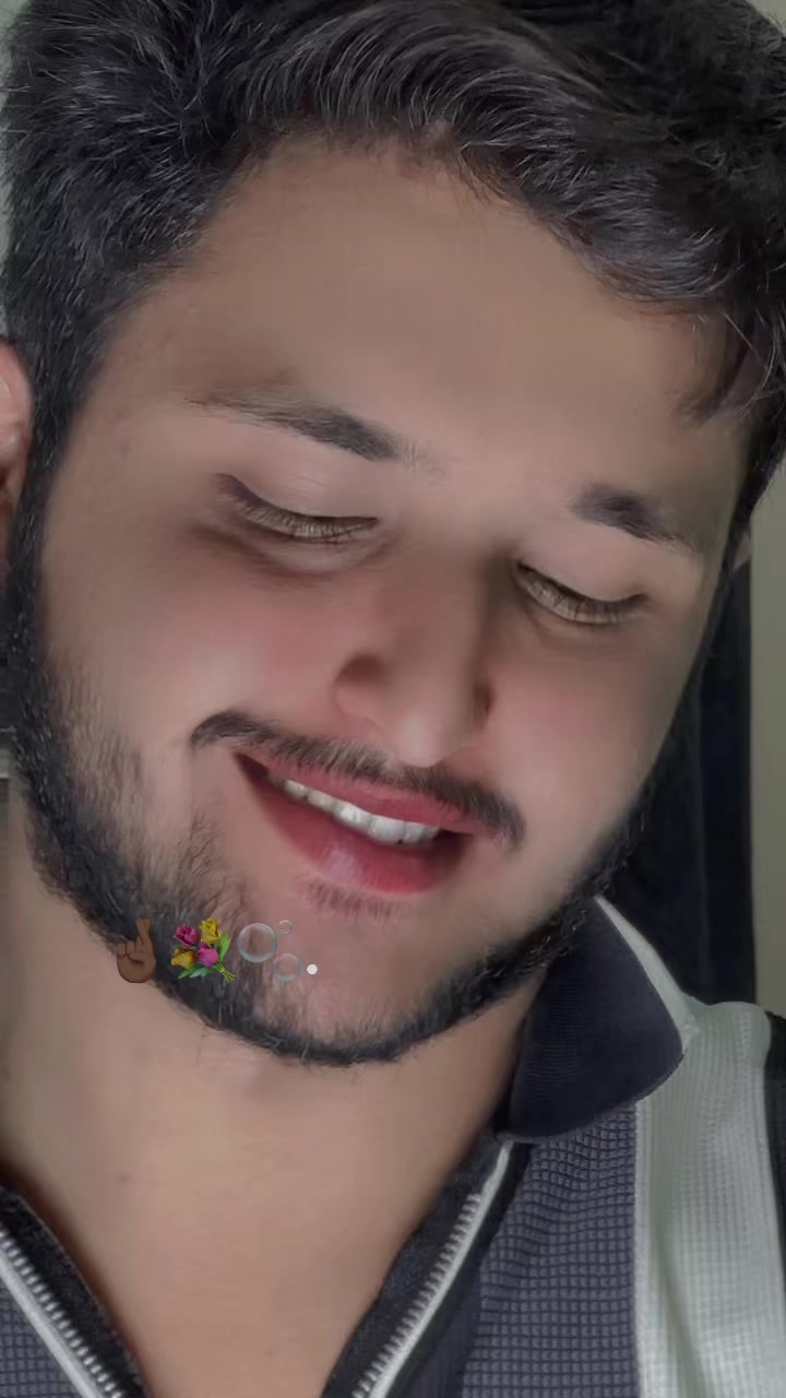 @Mjunaid