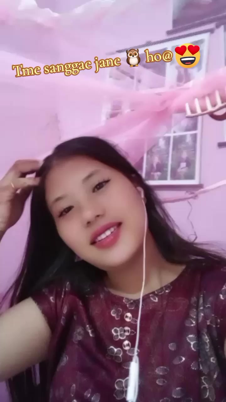 @नेहा राई