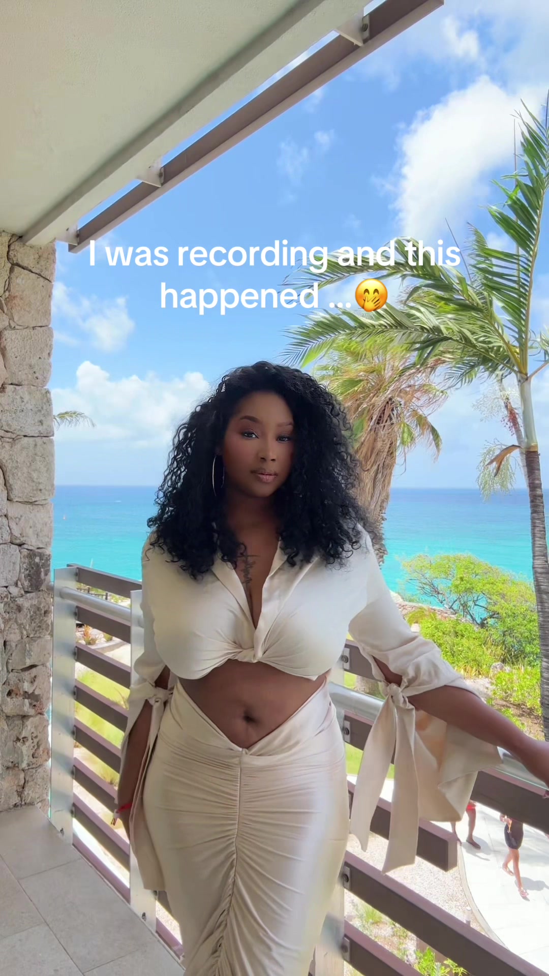 @FLYFANCI | Travel & lifestyle