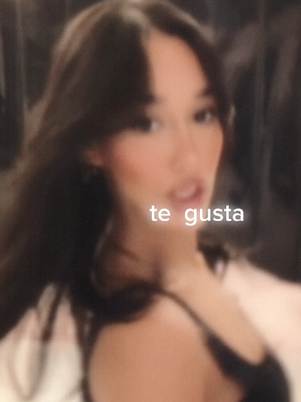 @🫧2_fessf0ssa🫧