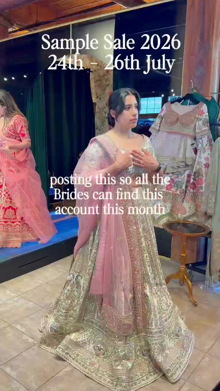 @Chandan Fashion Bollywed on TV
