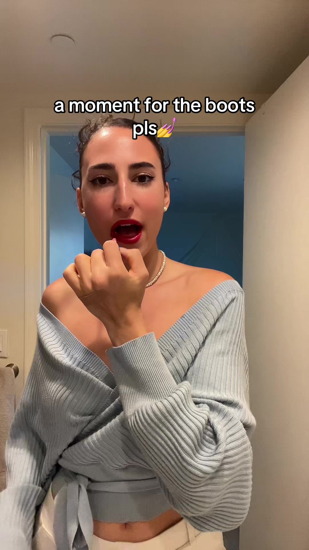 @arden alexa