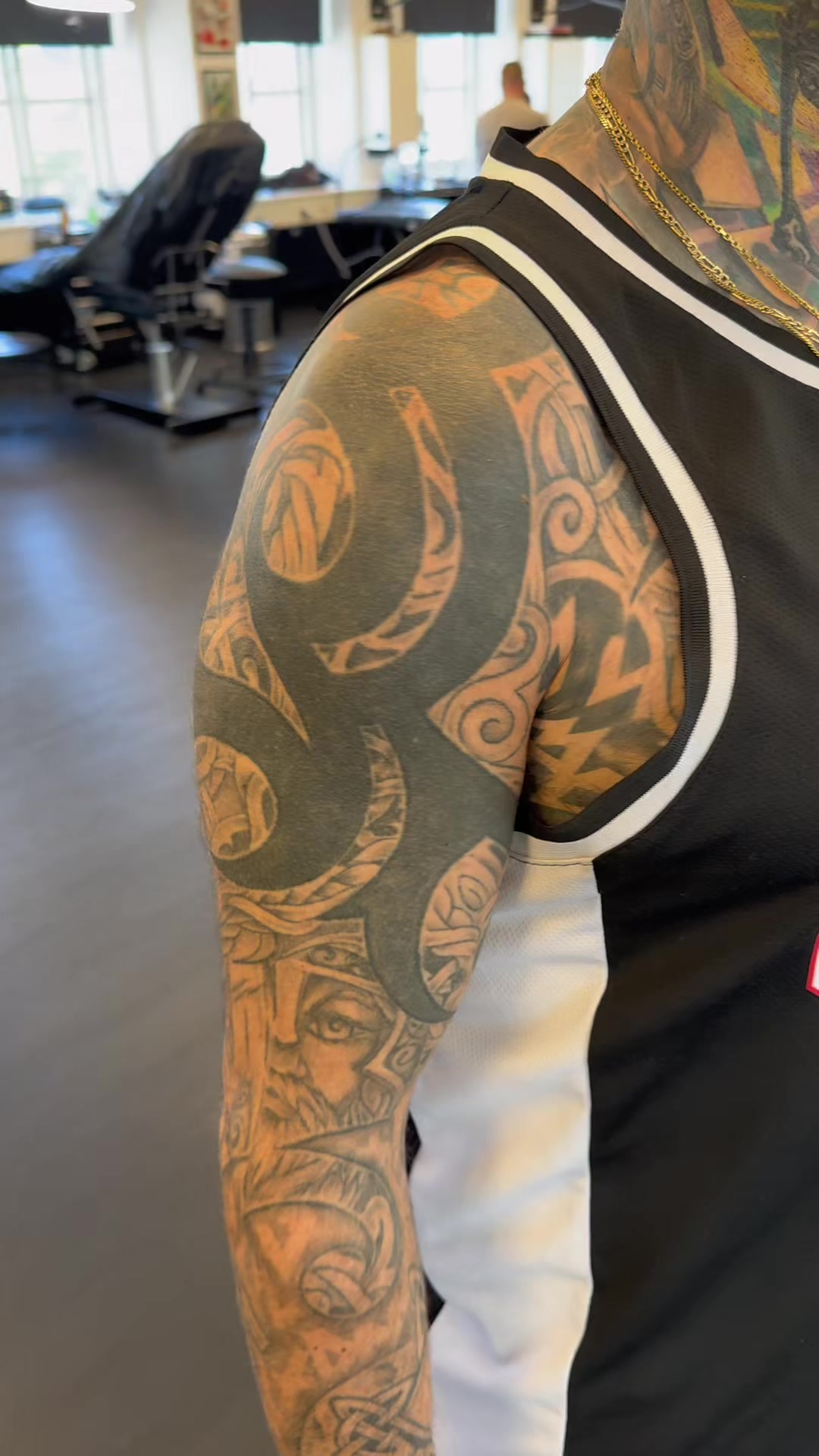 @boyetattoo