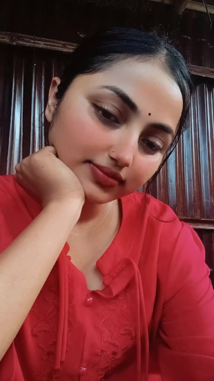 @kritu👸💎