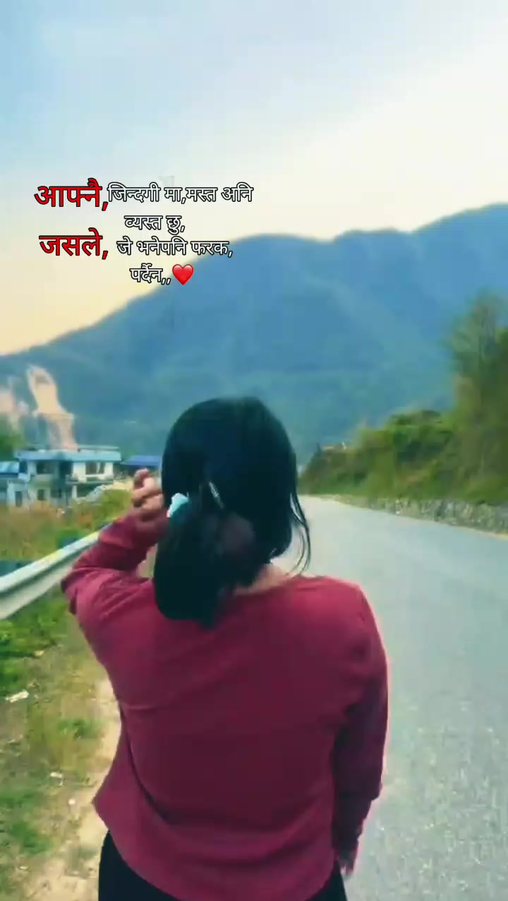 @Mrs.Kanxi😚🖤💐🥀