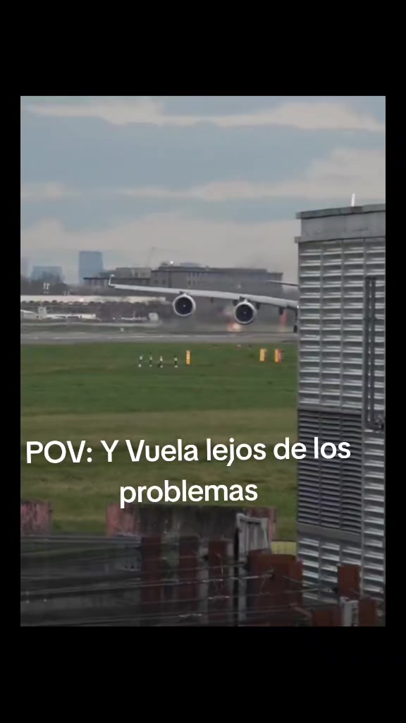 @francisca landaverde