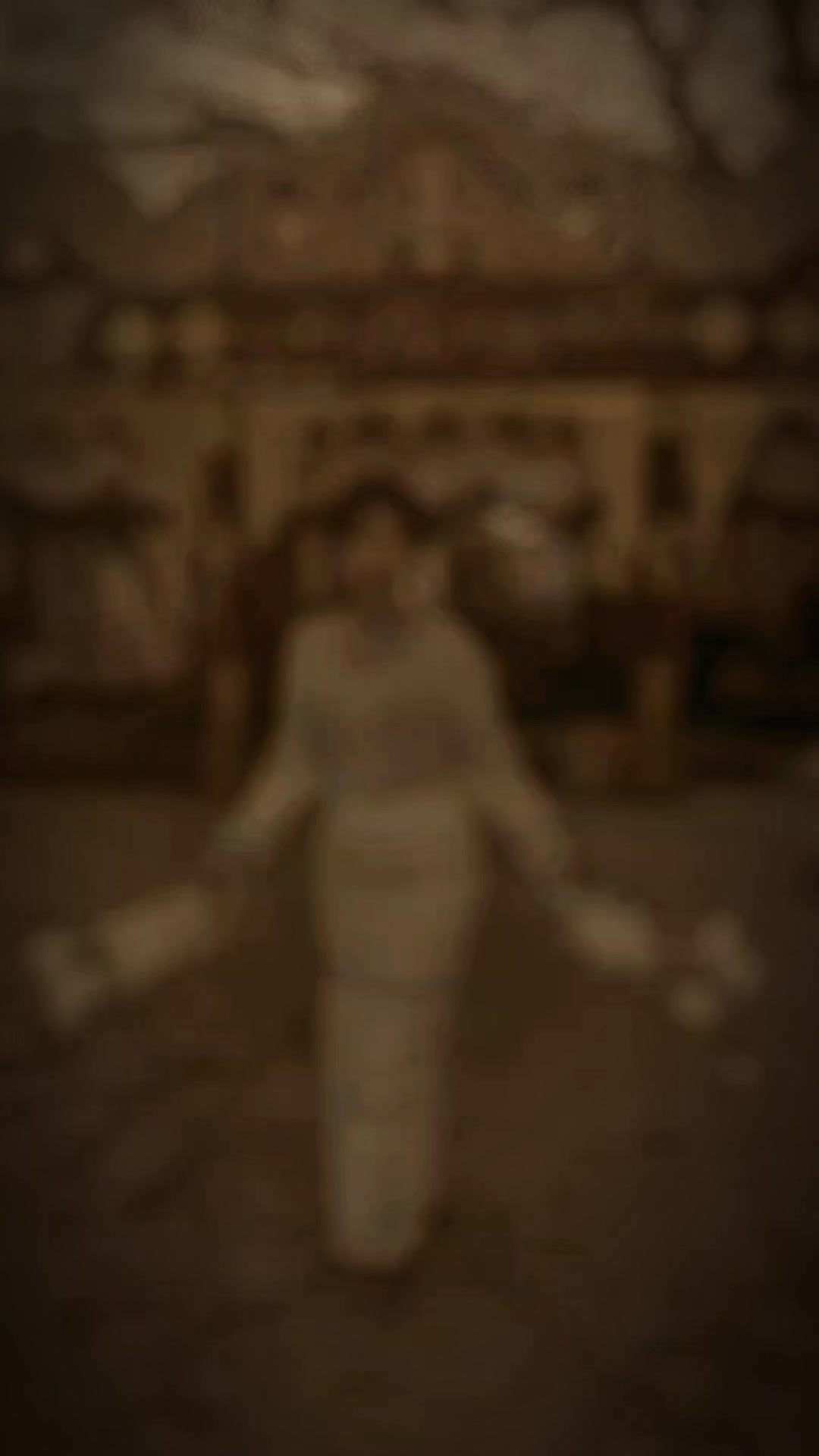 @đŽáááşáááşáá˝ááşáááşá¸đ