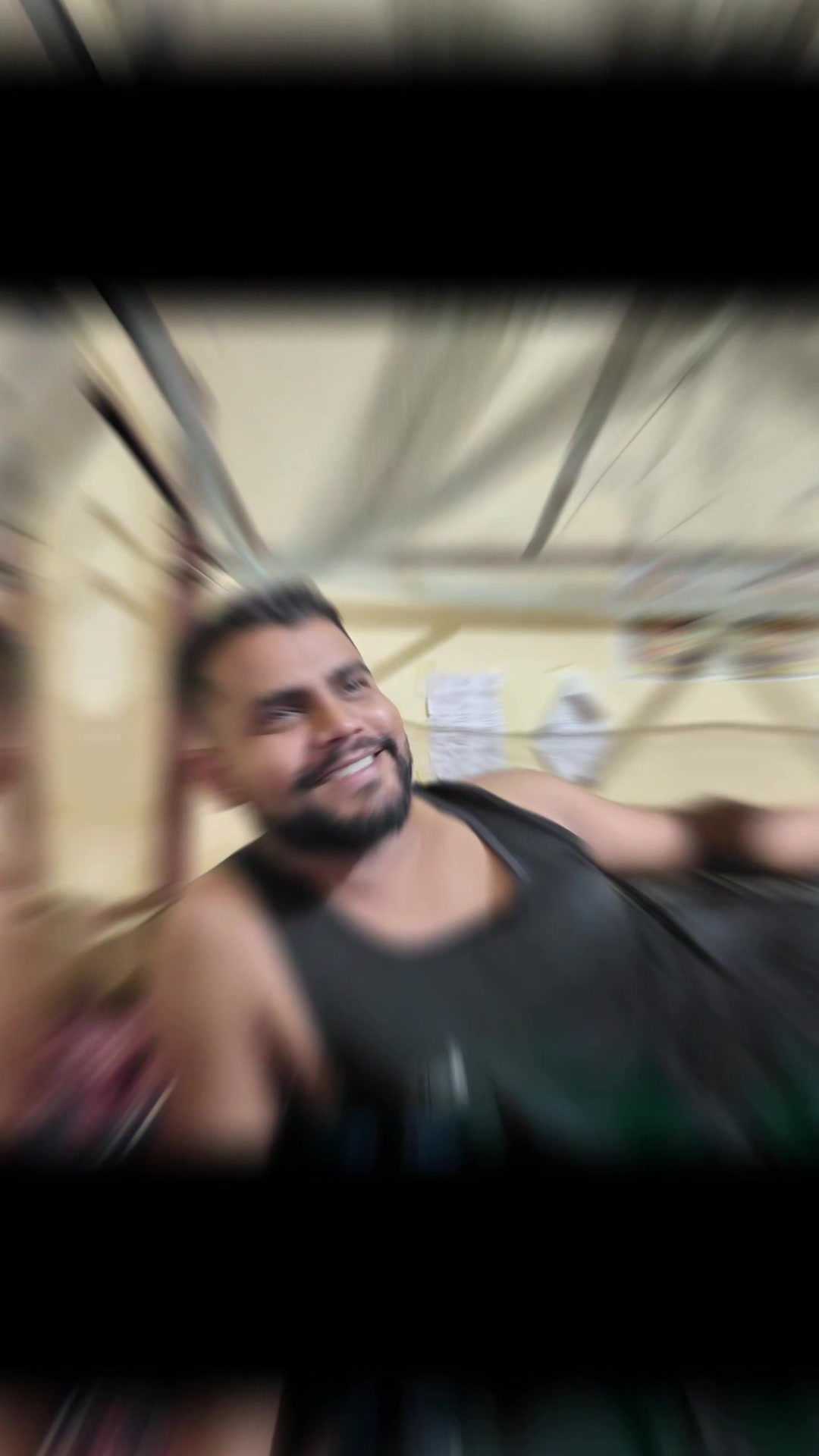 @anilmandal