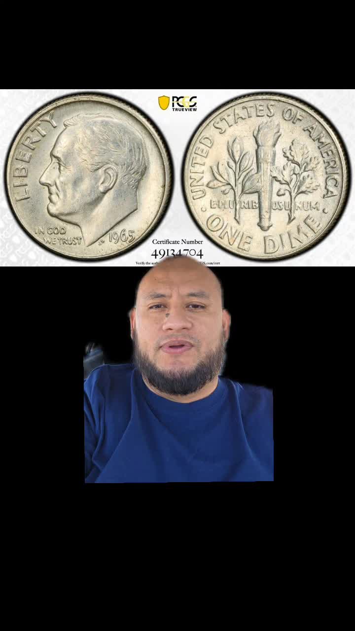 @𝗢𝗡𝗘𝗠𝗢𝗥𝗘𝟭𝟵𝟴𝟴