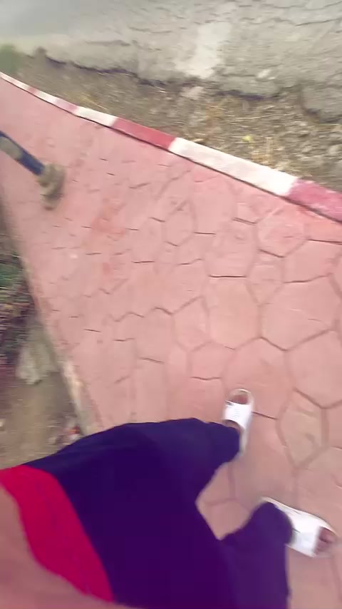 @Šäïf__mrh