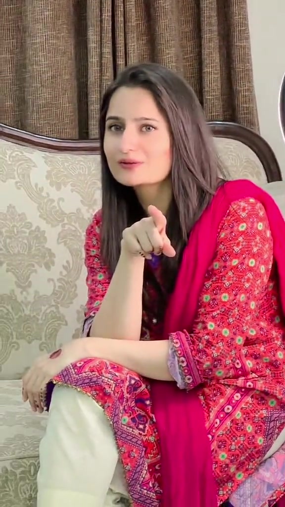 @Muniba